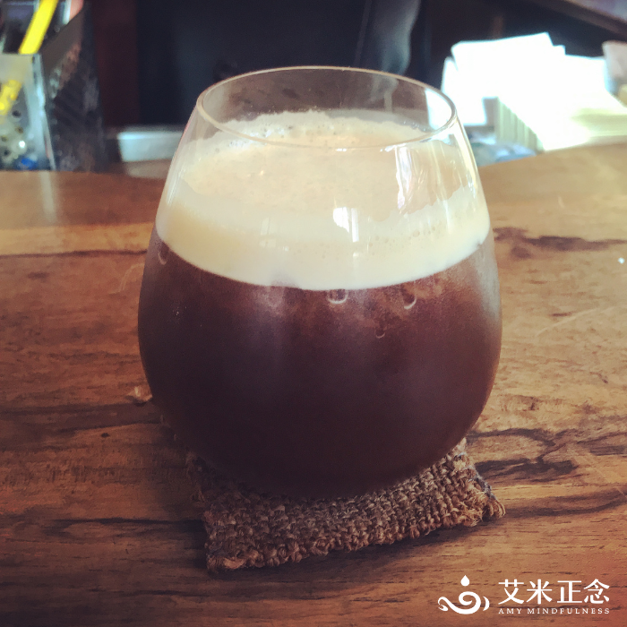 艾米正念_你說，我有在聽～  ㄟ...你真的有在聽嗎？