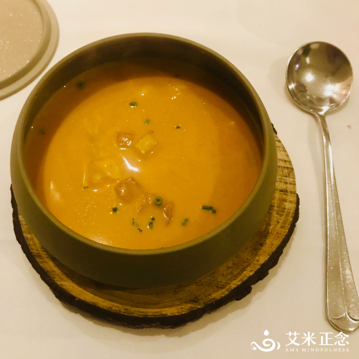 艾米正念_聽說～時間花在哪裡，成就就在哪裡，你的時間都流向哪了咧？